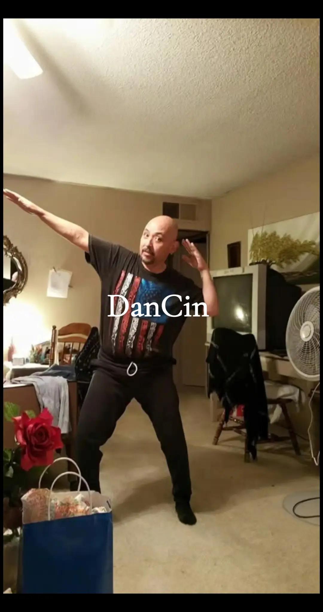 @DanCin