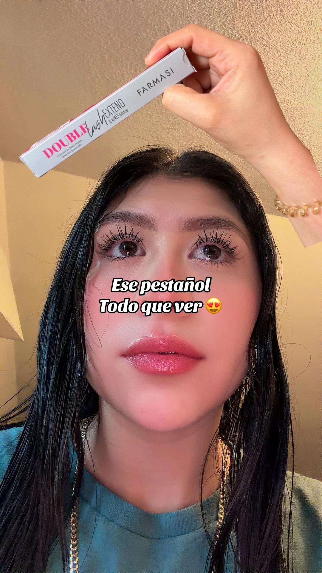@Dulcesita🍬 Aldana