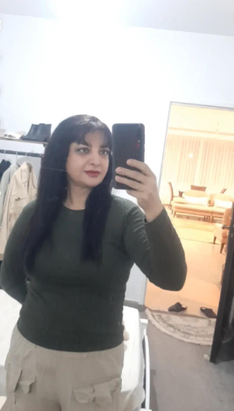 @s:h