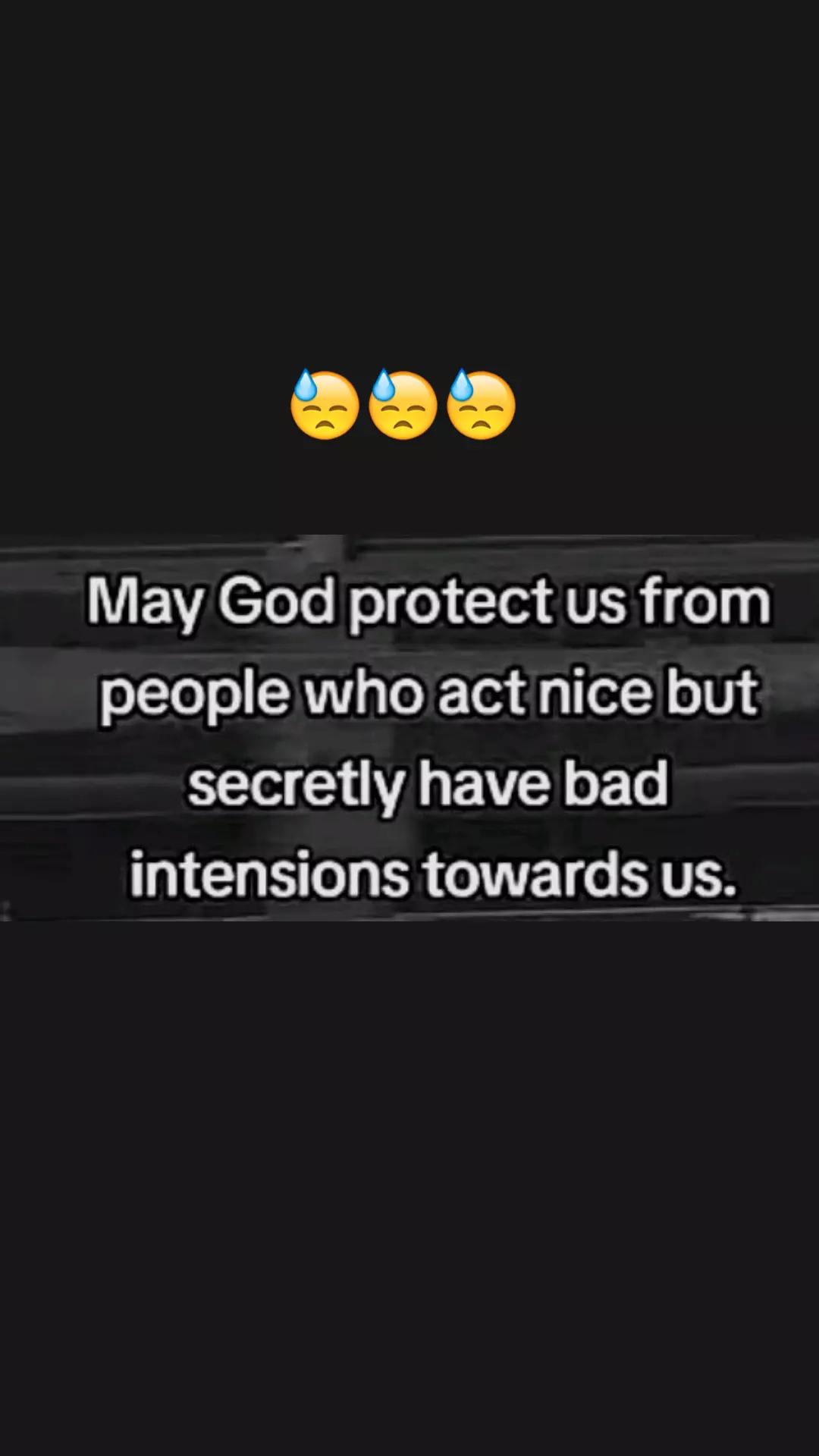 @😪Silent tears💔