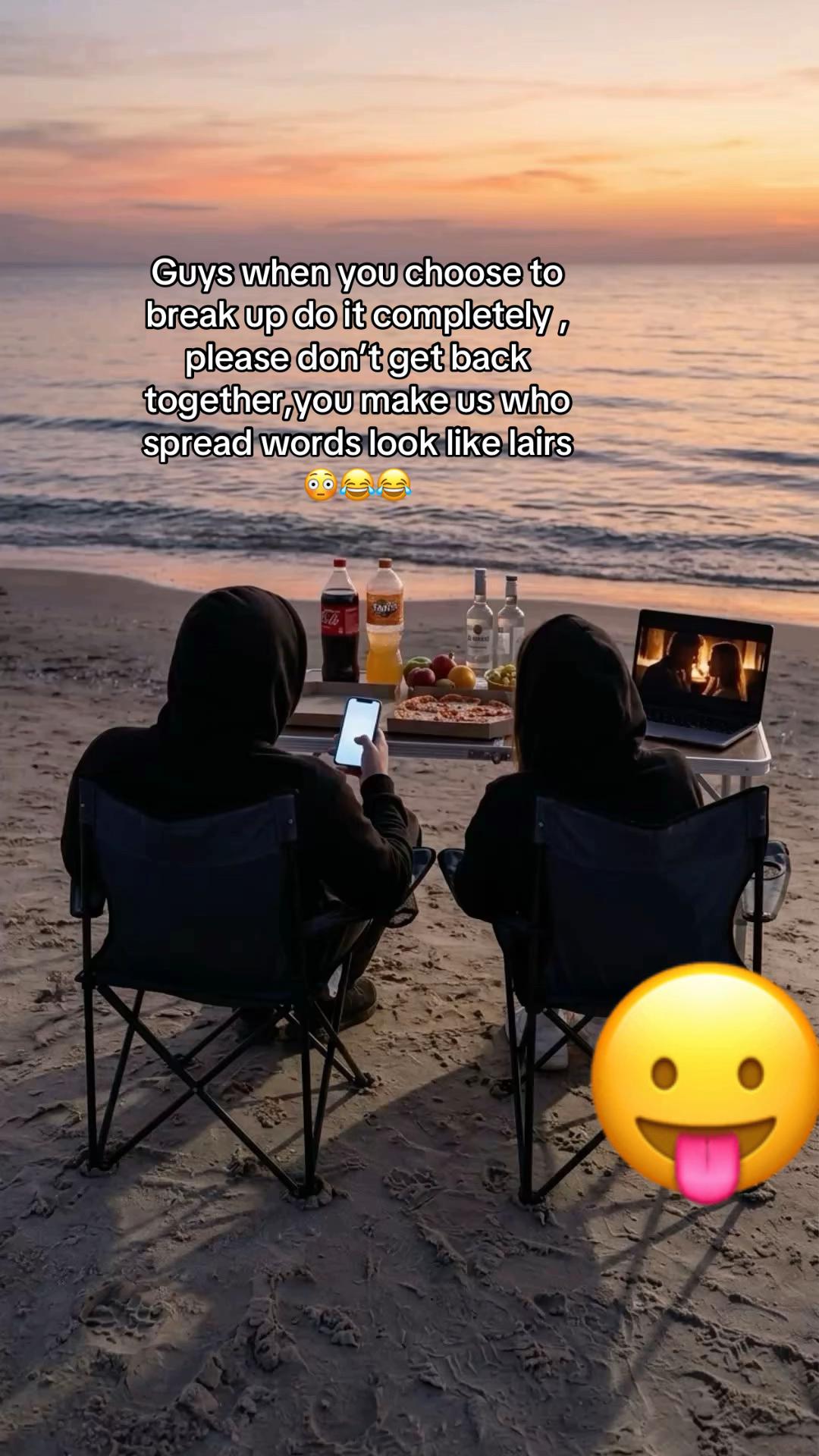 @Ntale 🦋🥰🧚🏼♀️✌️…..