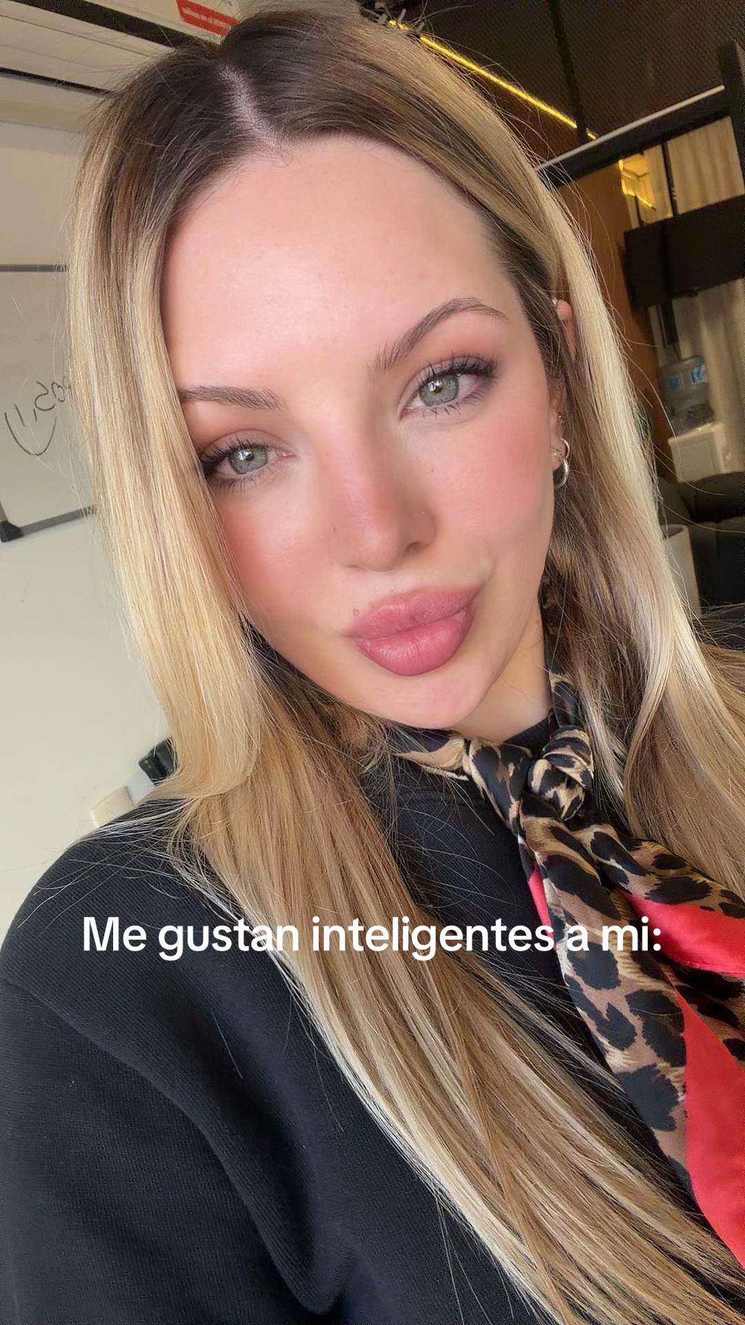 @brunella💋