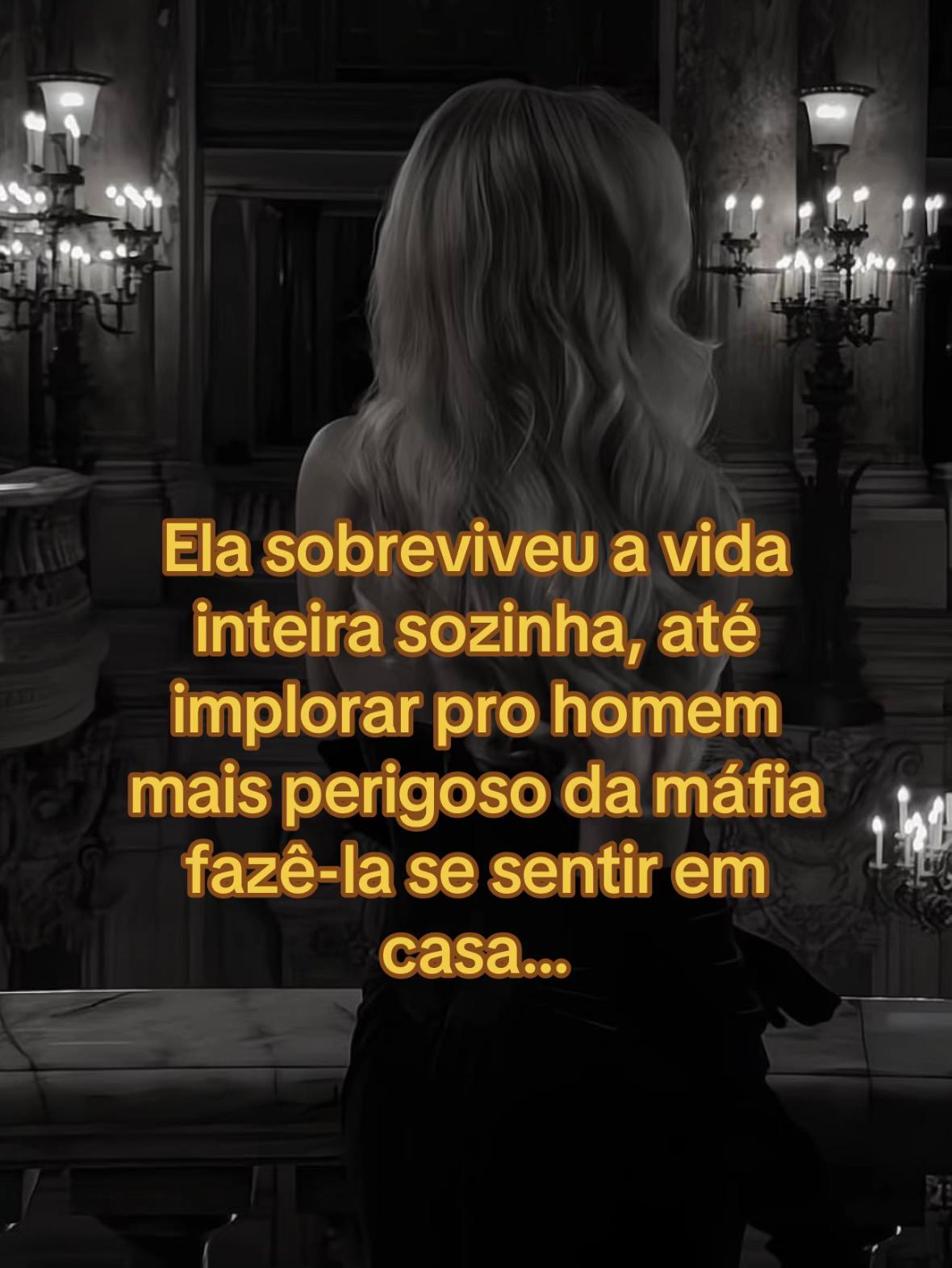 @Sara