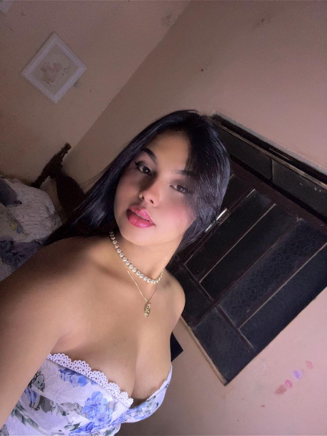 @Maria_brasil