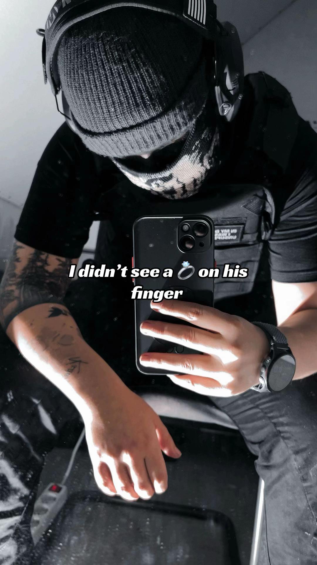 @Unmedicated Ghost