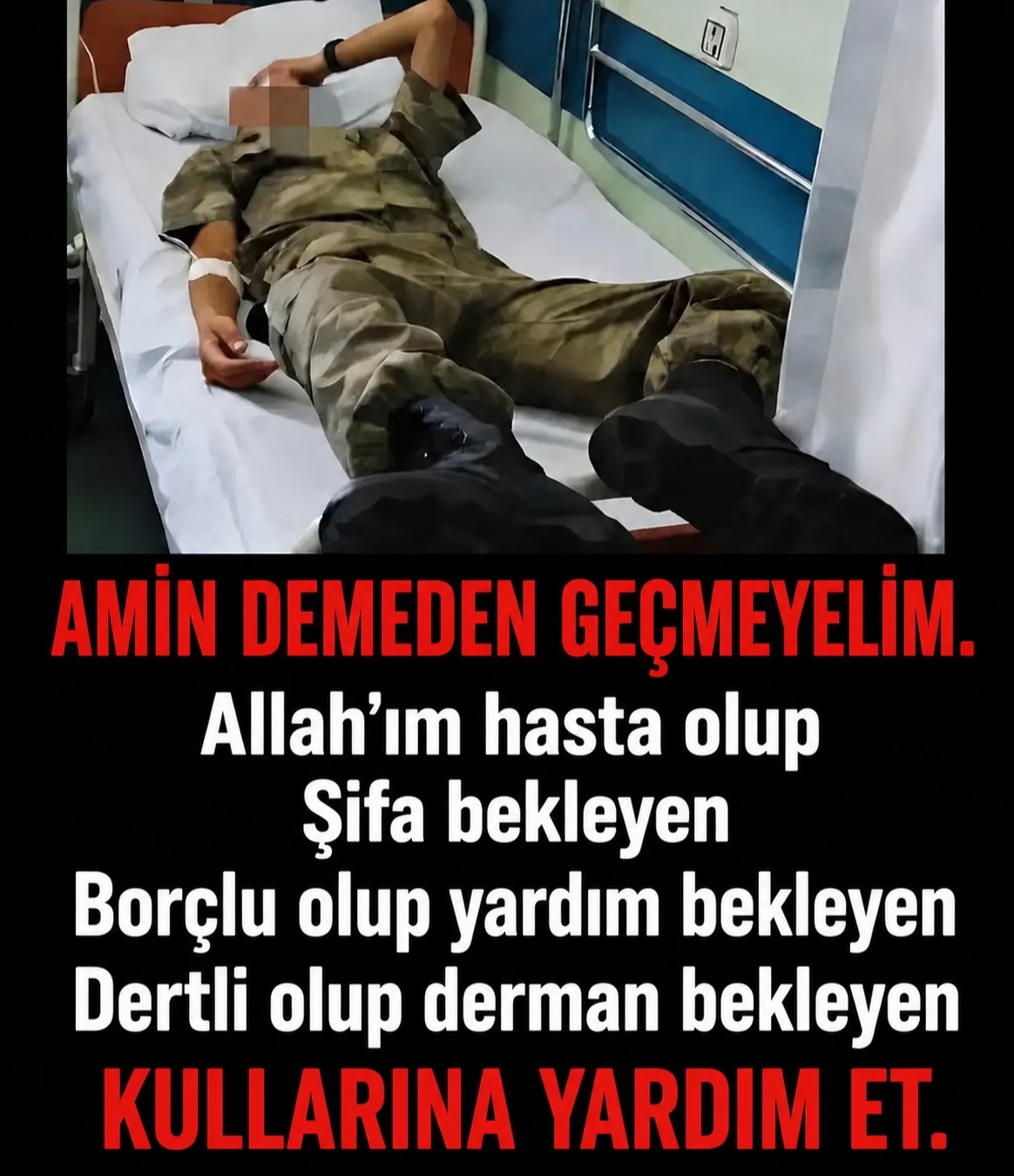 @ozelharekat_