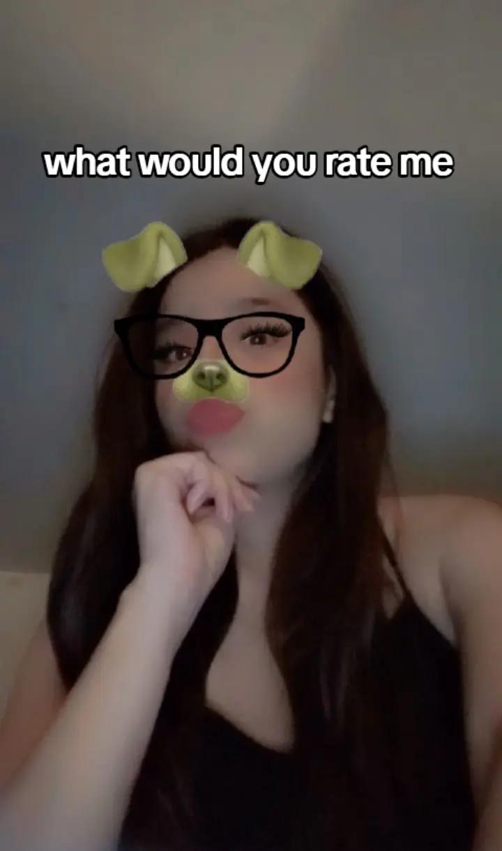 @Tori Nichols