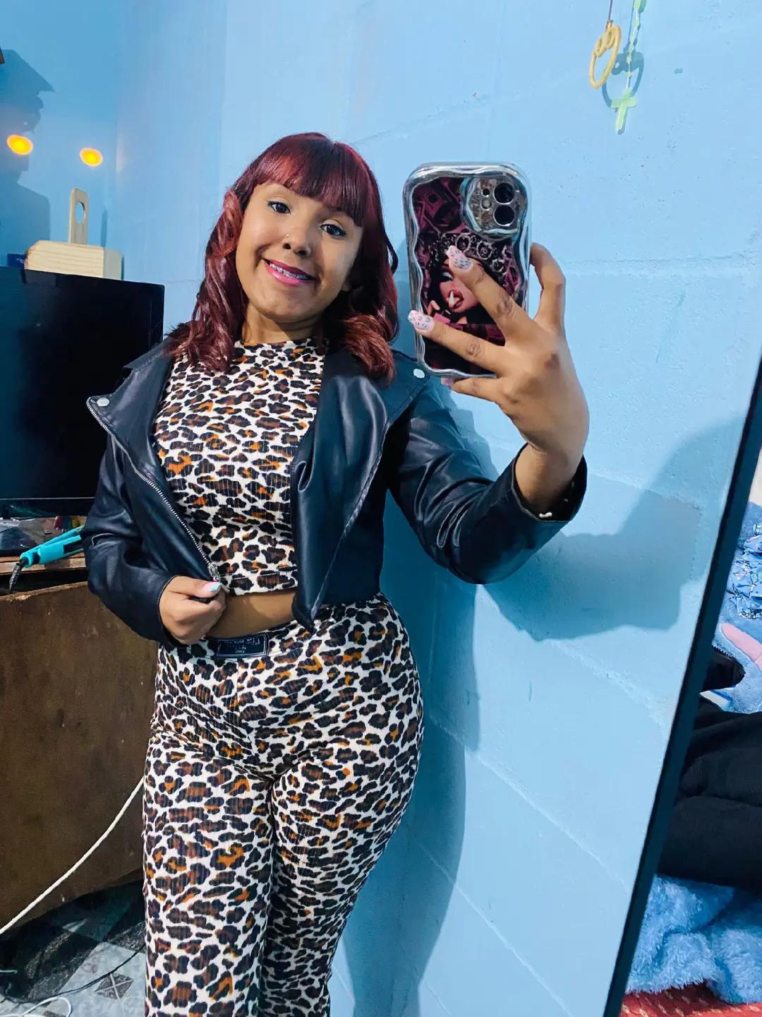 @samiiraa_25