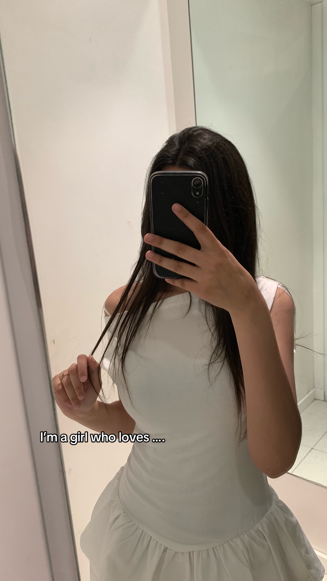 @Israe
