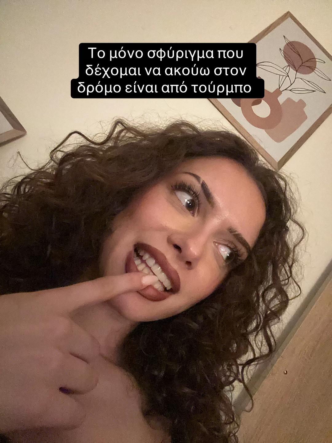 @Elda Kasa🇦🇱