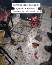 @teteo  bb  🦴