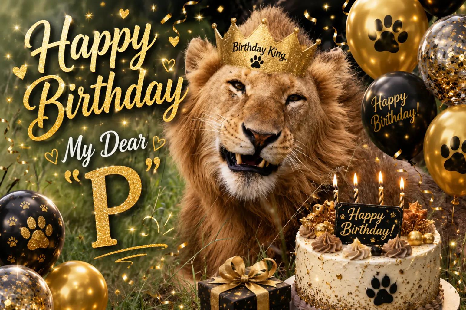 @Leonie 🦁 (Orpadan's version)