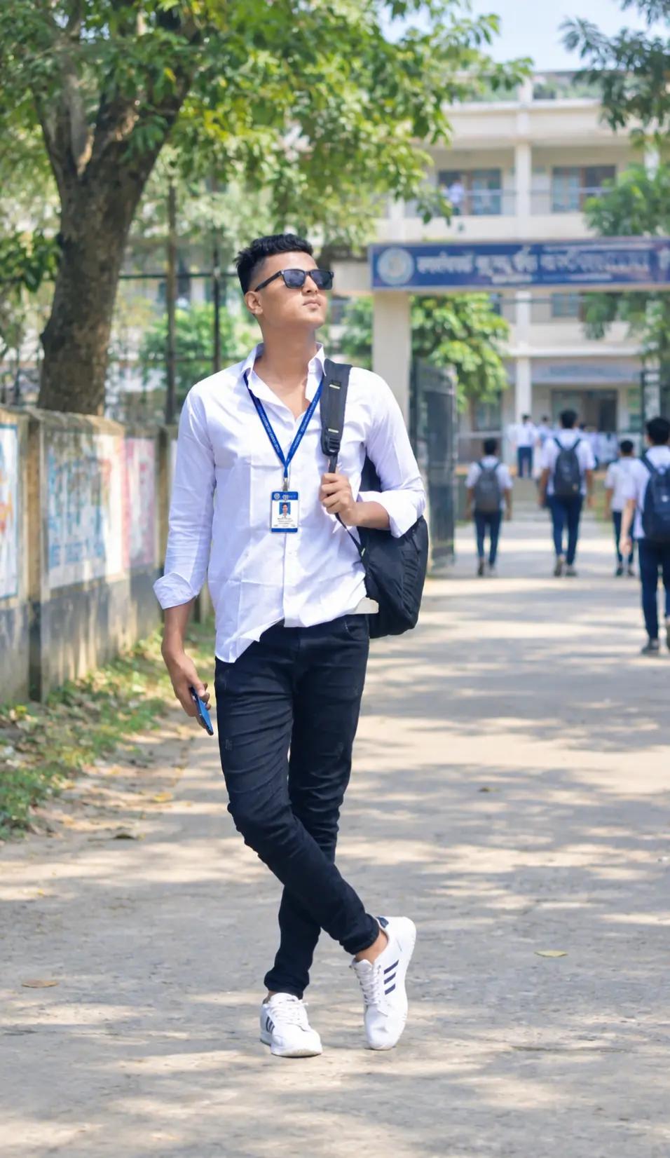 @রায়হান চৌধুরী