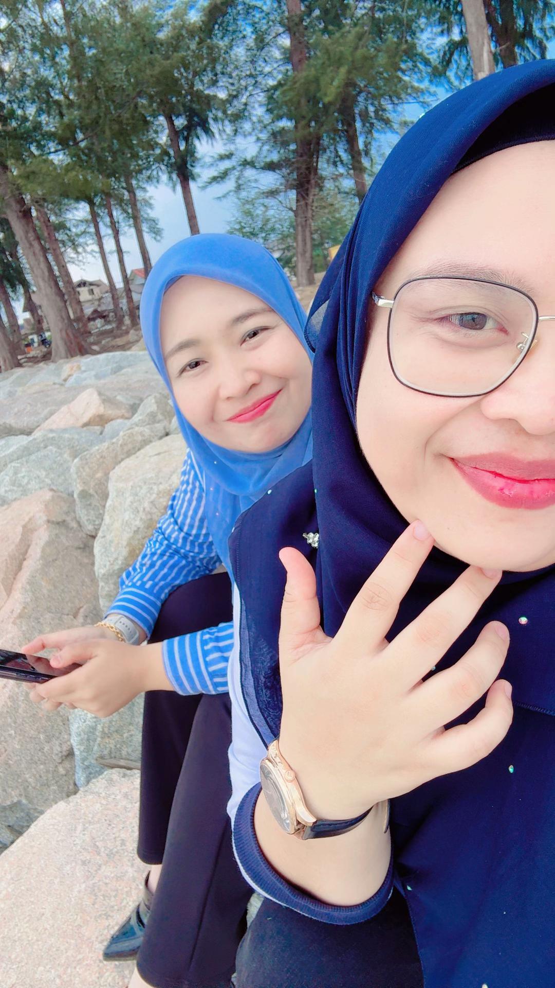@Shima Amil