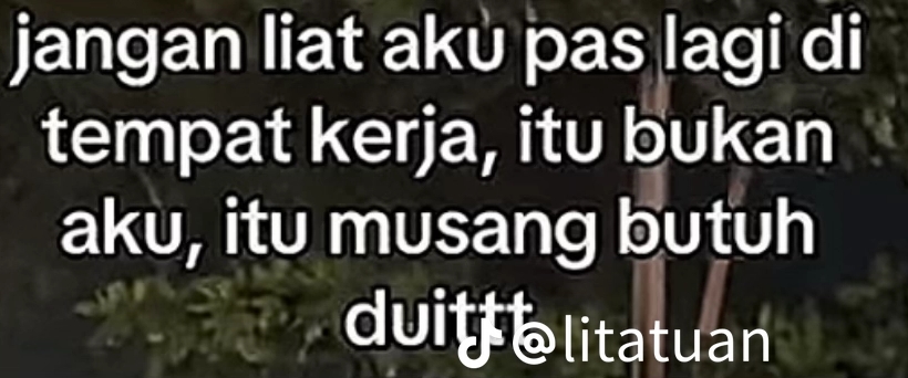 @dedeww