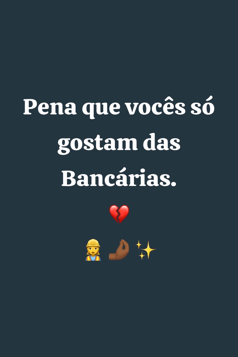 @MILY