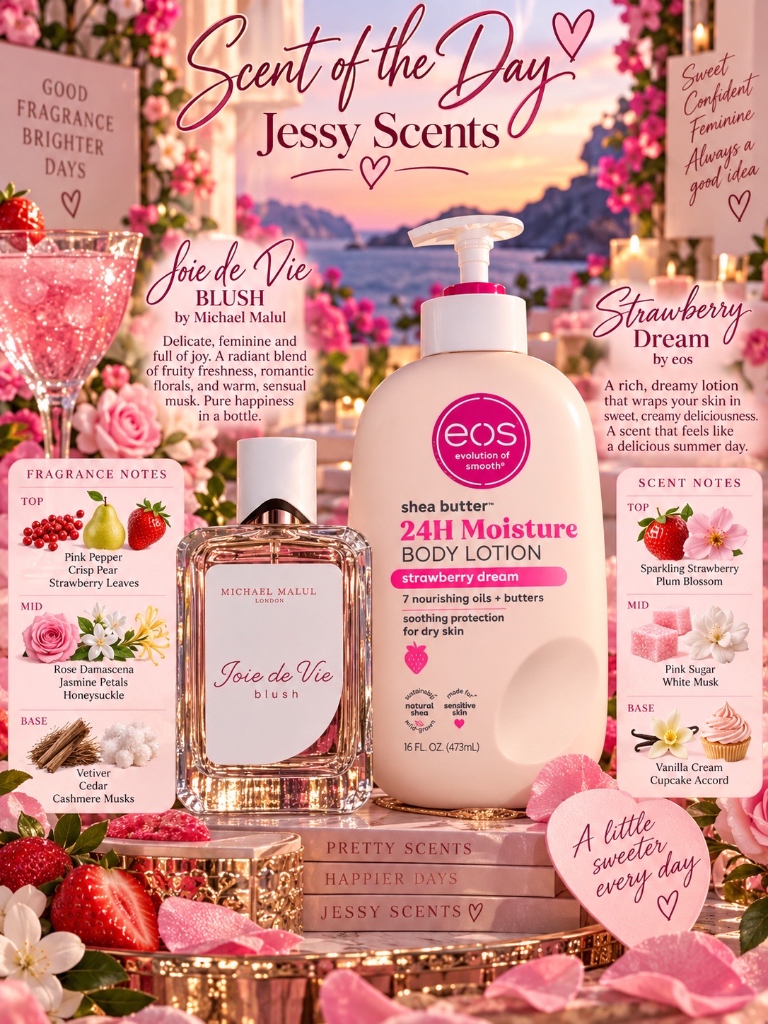 @jessy_scents