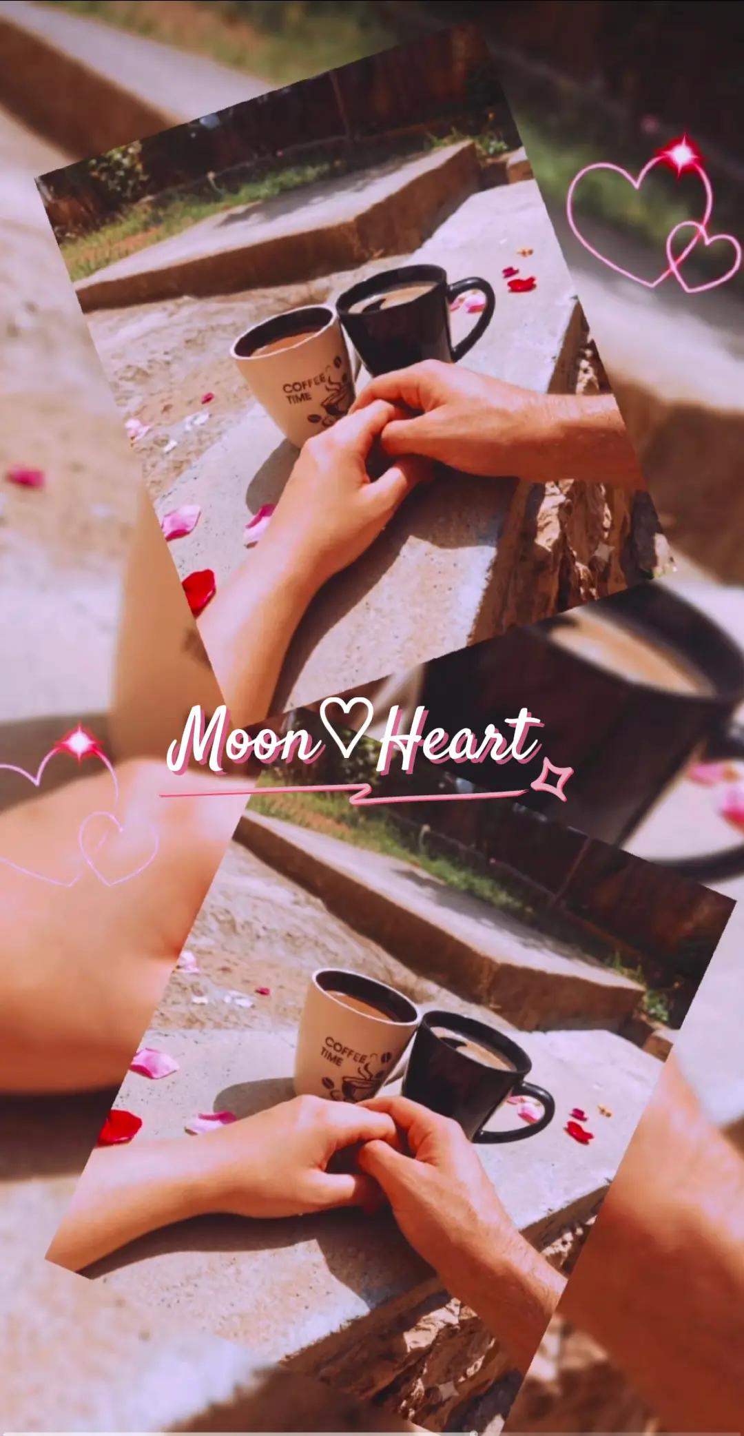@꧁♡ 𝐦𝐨𝐨𝐧❦︎𝐡𝐞𝐚𝐫𝐭 ♡꧂