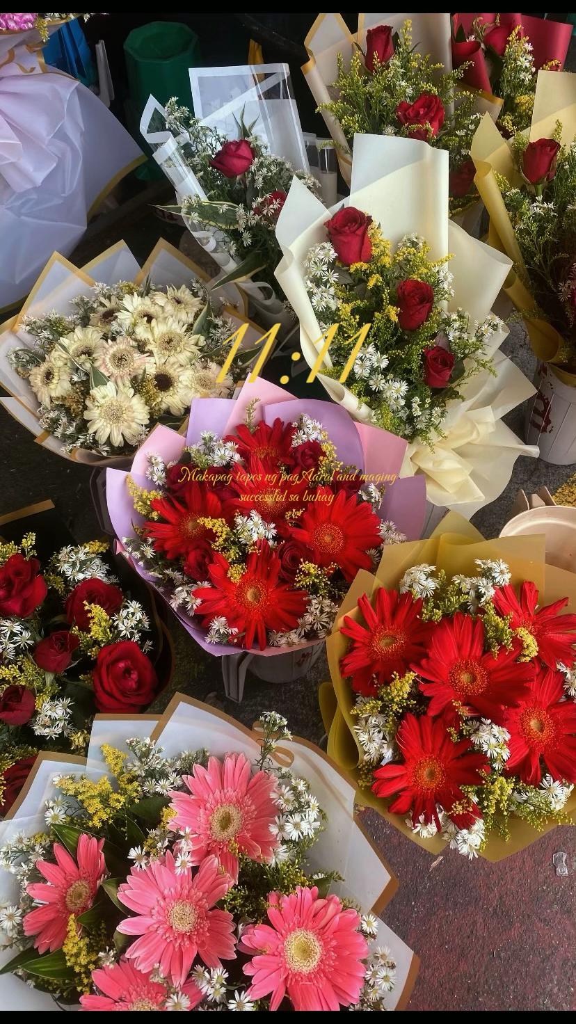 @𝓟𝓻𝓲𝓷𝓬𝓮_𝓽.