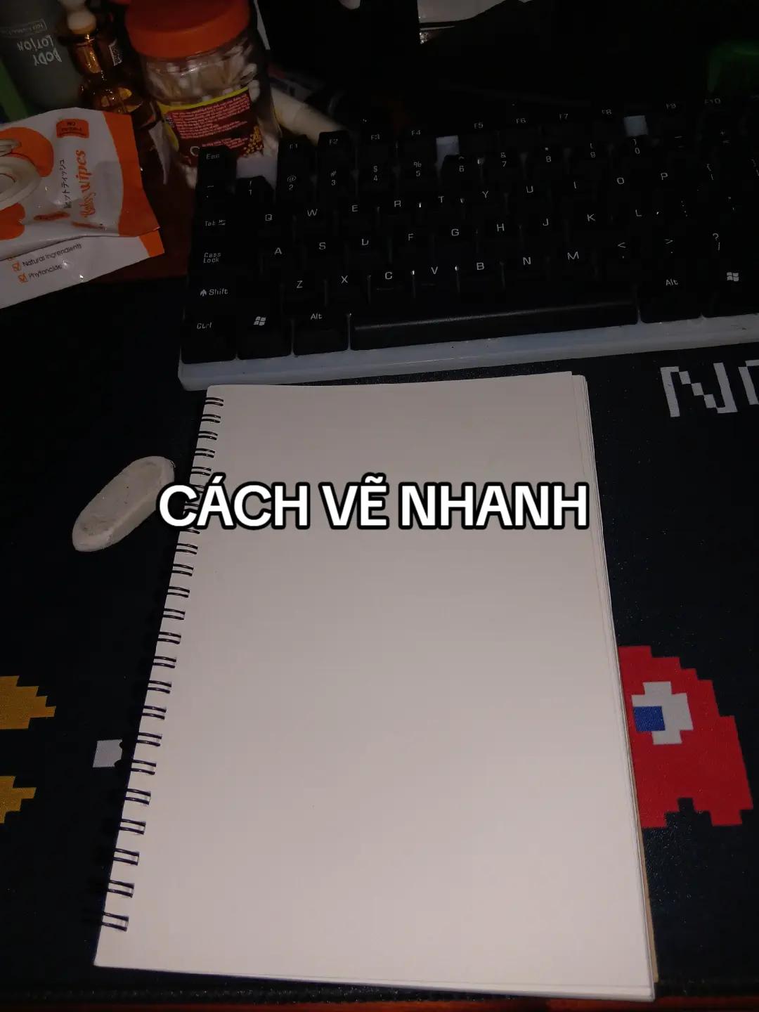 @Lol.th&iacute;chvẽ🎨👀