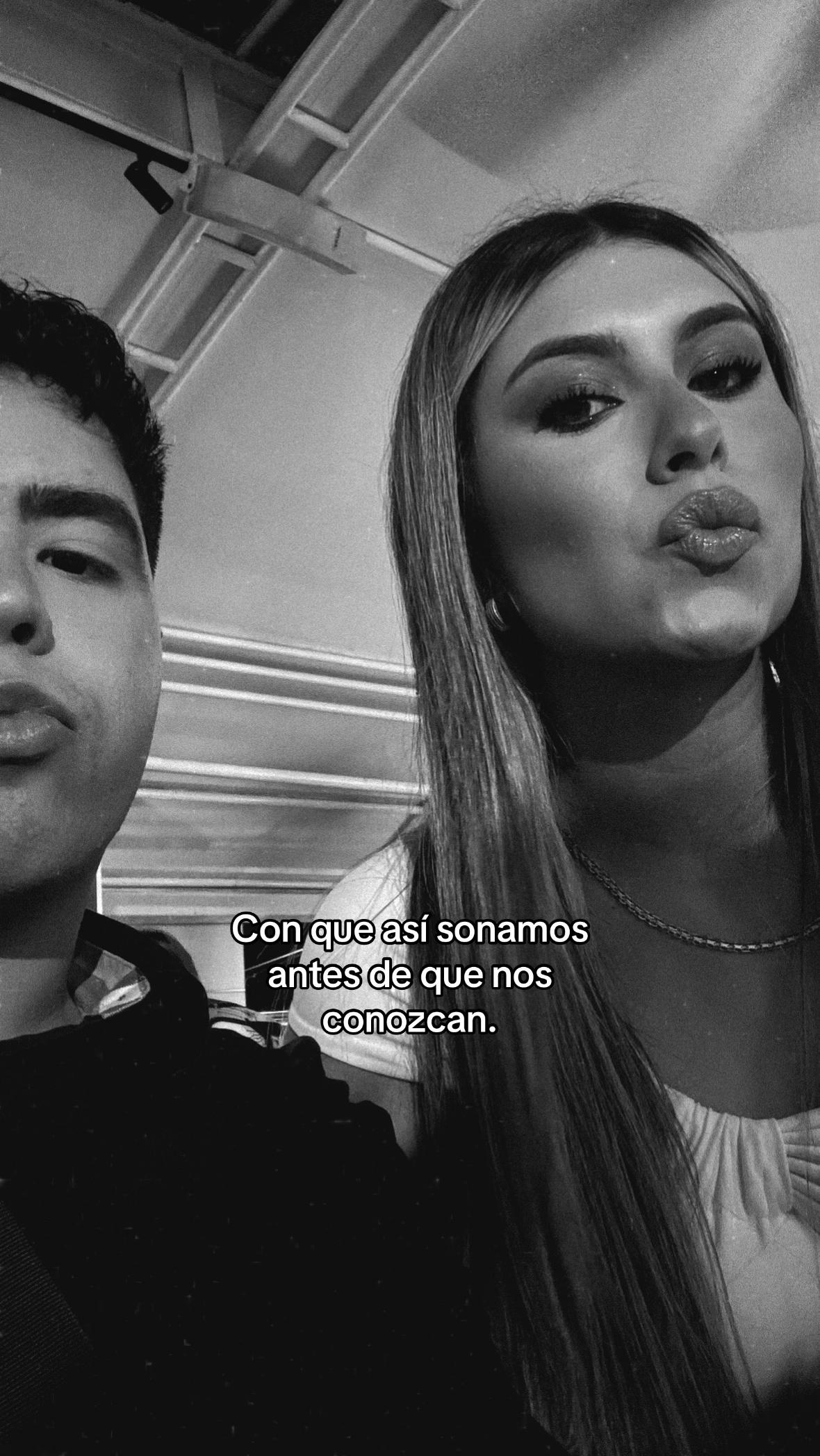 @francojsc