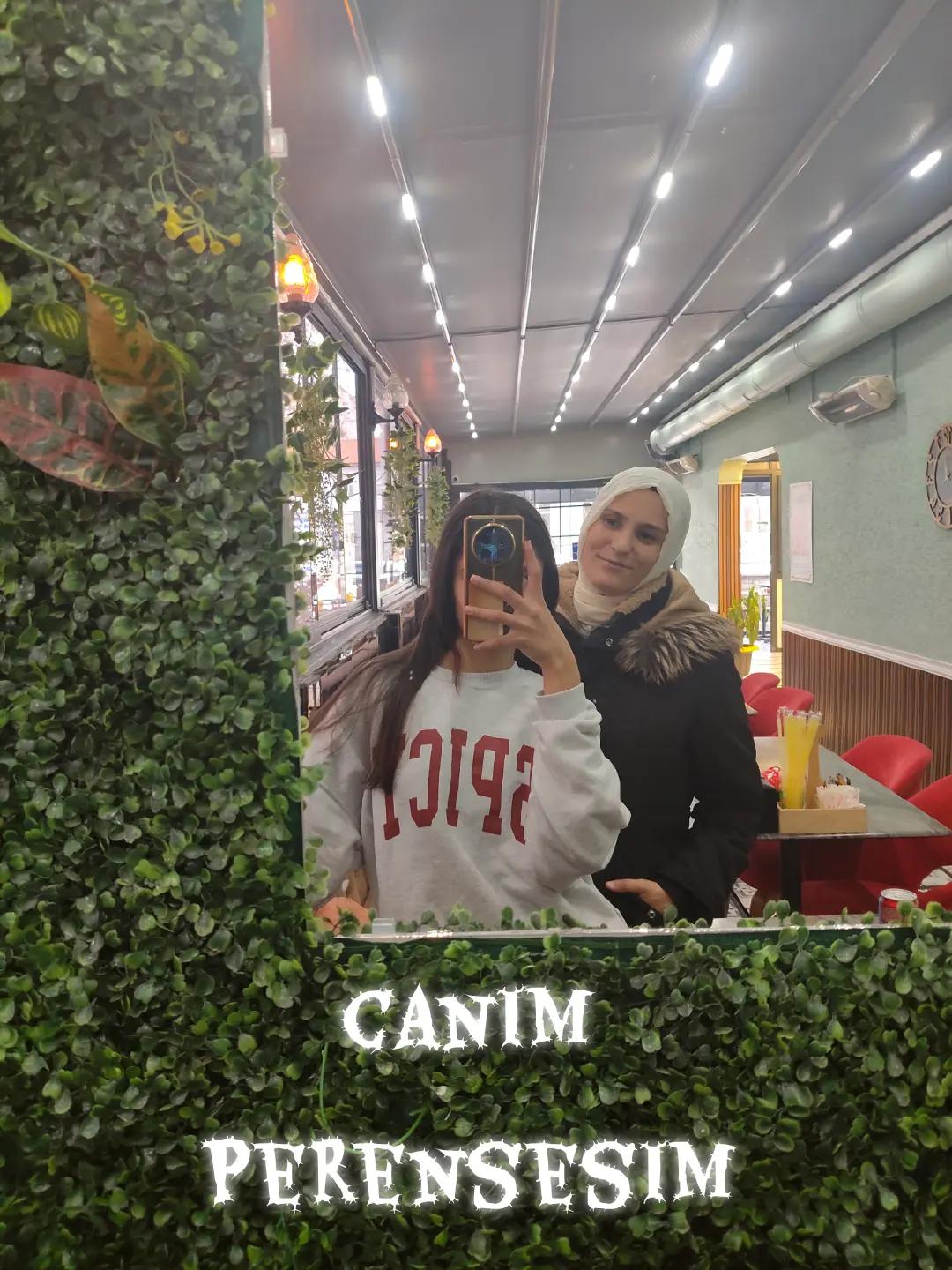 @Tuğ&ccedil;e uslu