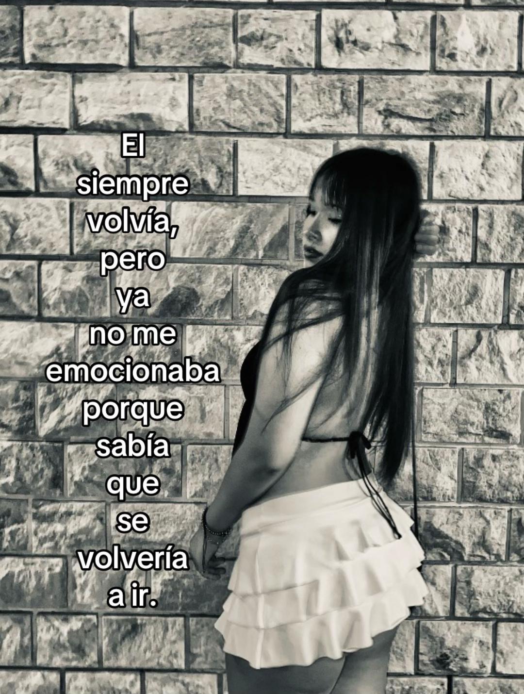 @• ๐๐๐๐๐ ๐๐๐ •