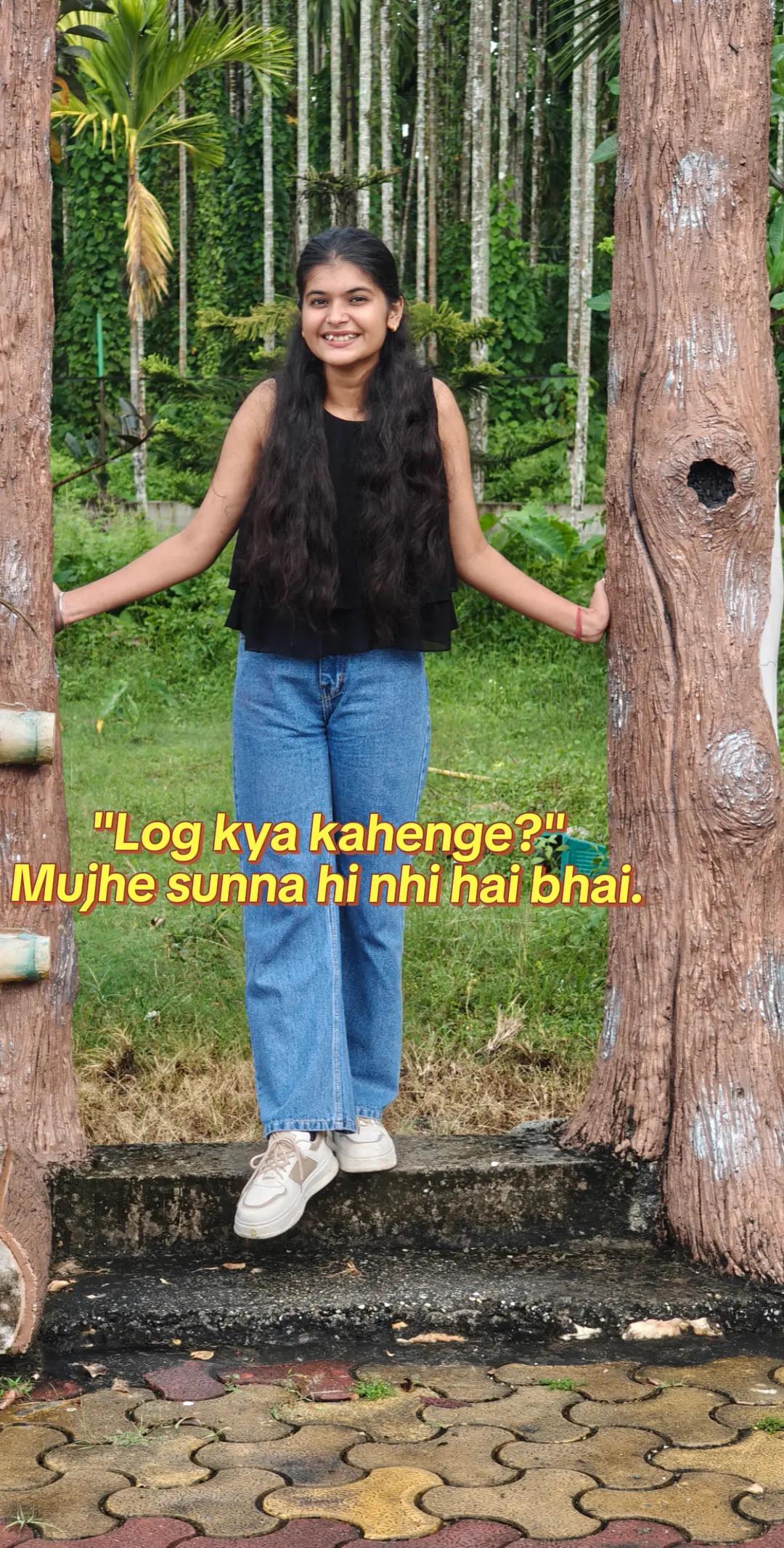 @Sneha Kumari Sah❤️