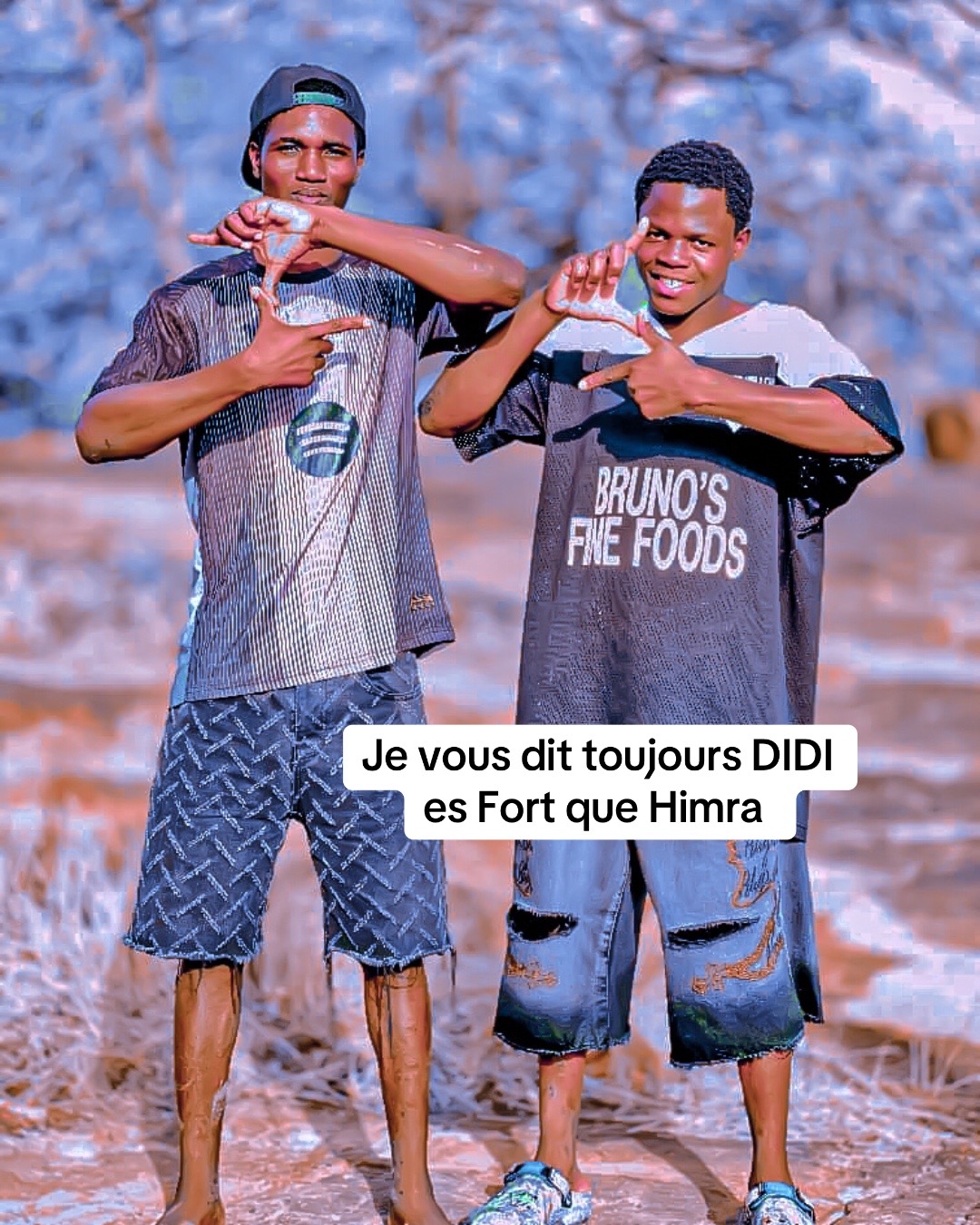 @🏀Støne 🎭Øbaïdaÿ🦋