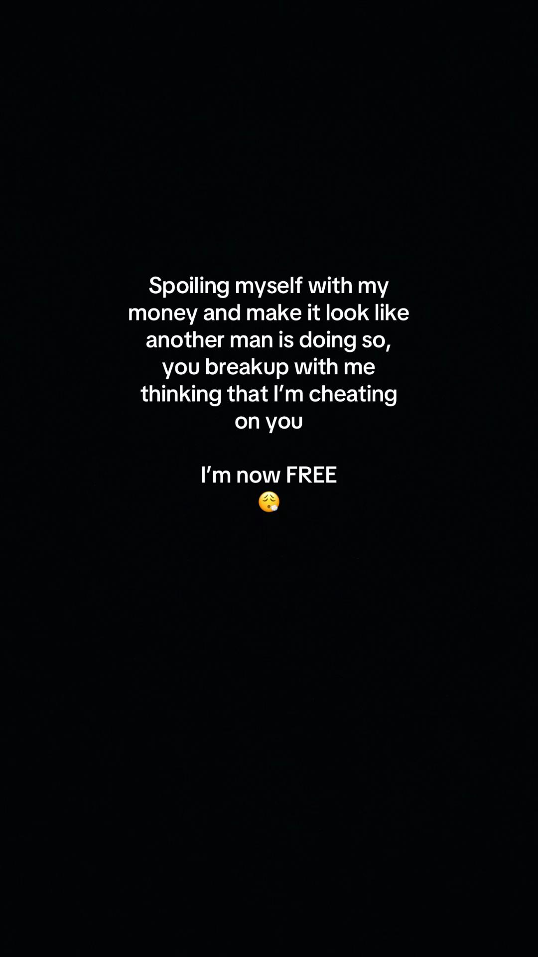 @Dee🍫🫧