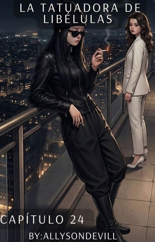 @Freenbecky GL World (anime)