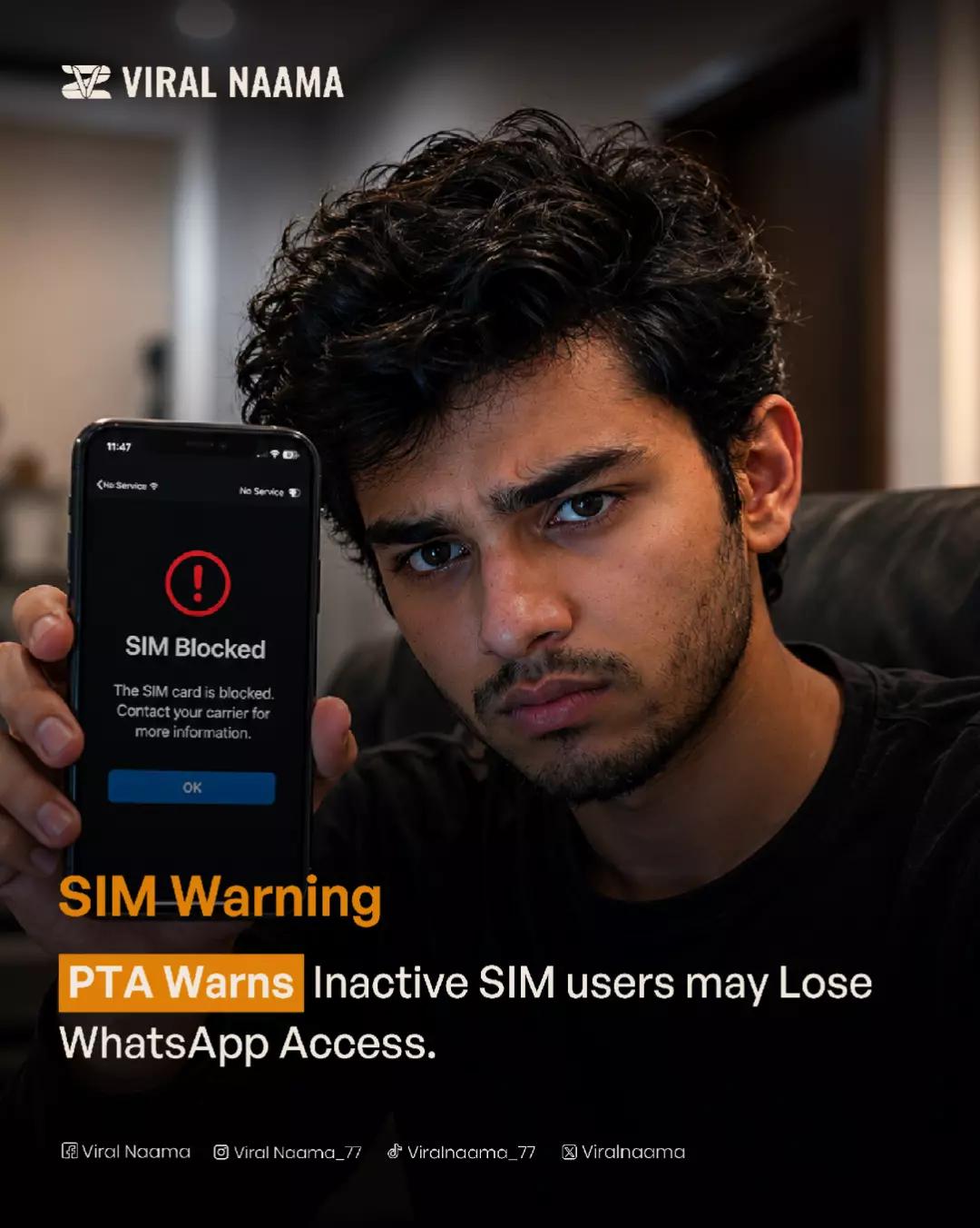 @Viral Naama