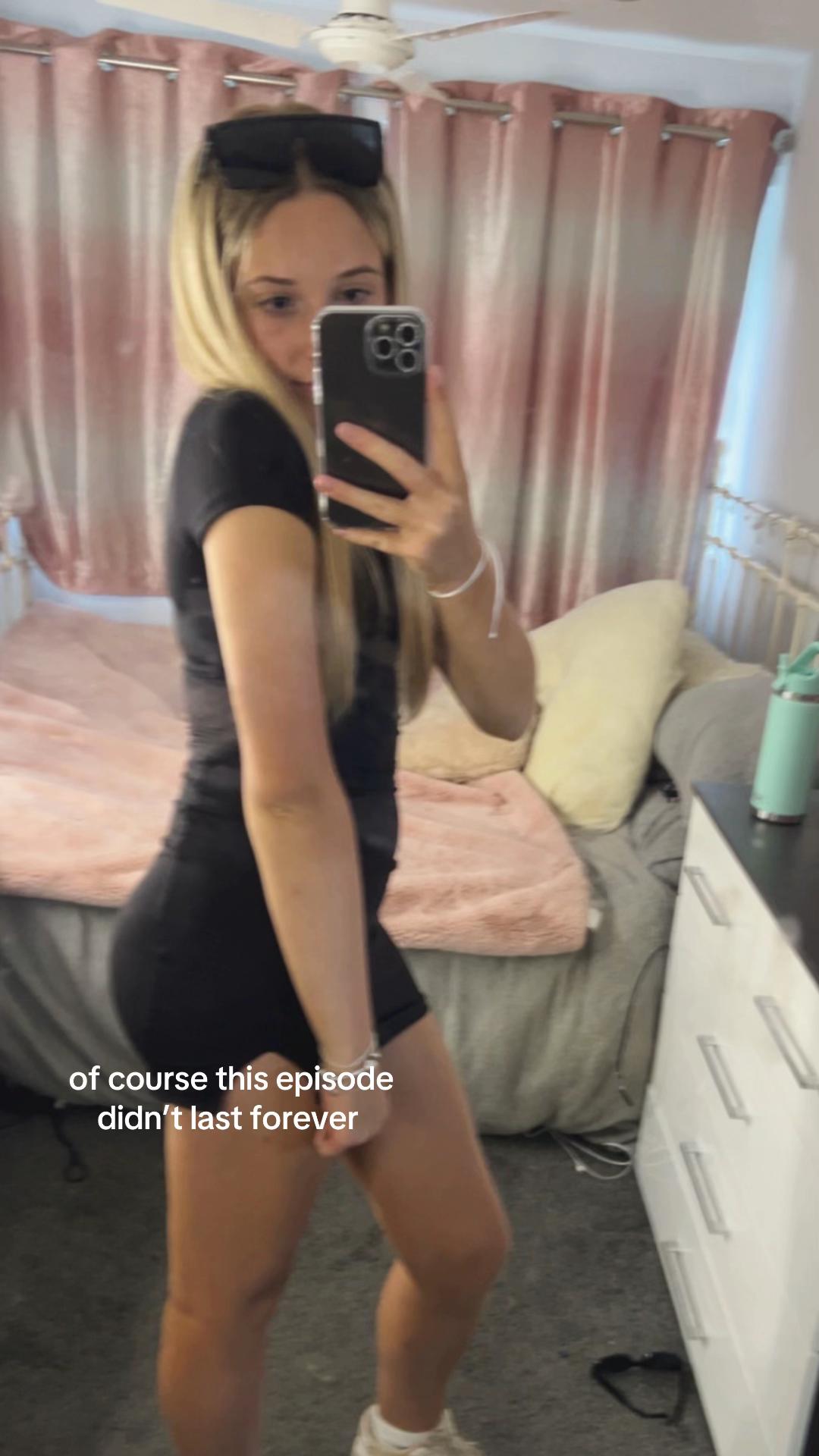 @lexi 🌟
