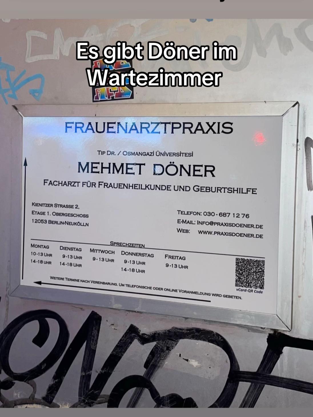 @KleinerMannmitKleinemZeh