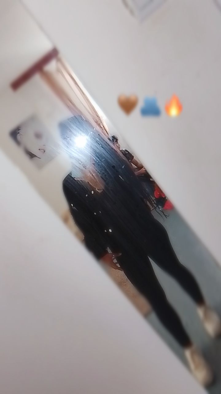 @Len Tvoja Princess❤️🩹🫶🏻