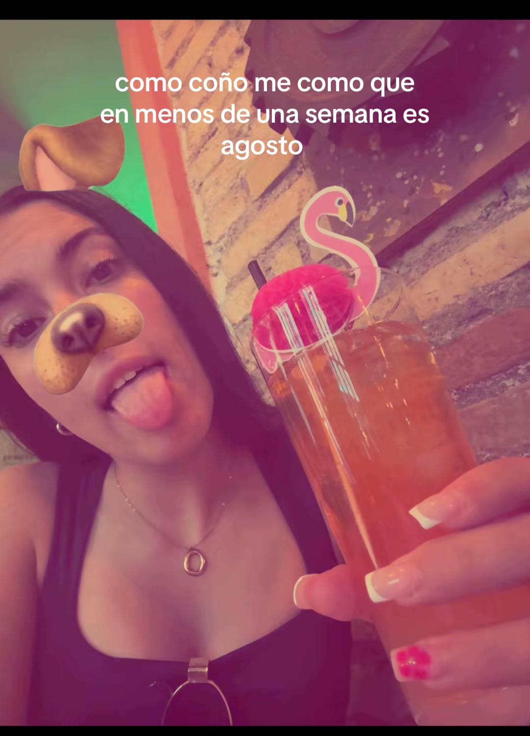 @uuuseer.diissconnecteeed_