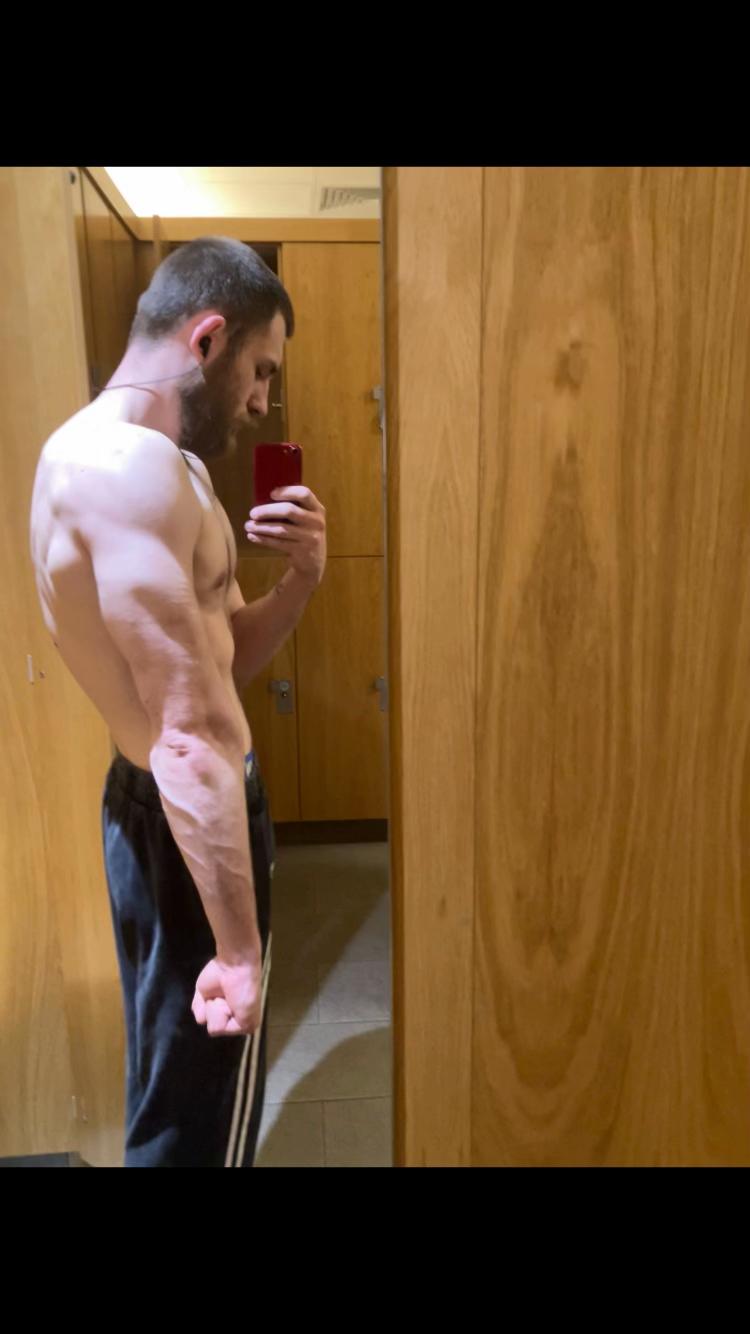 @mtack.fit2