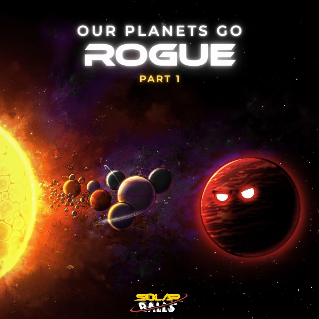 @SolarBalls