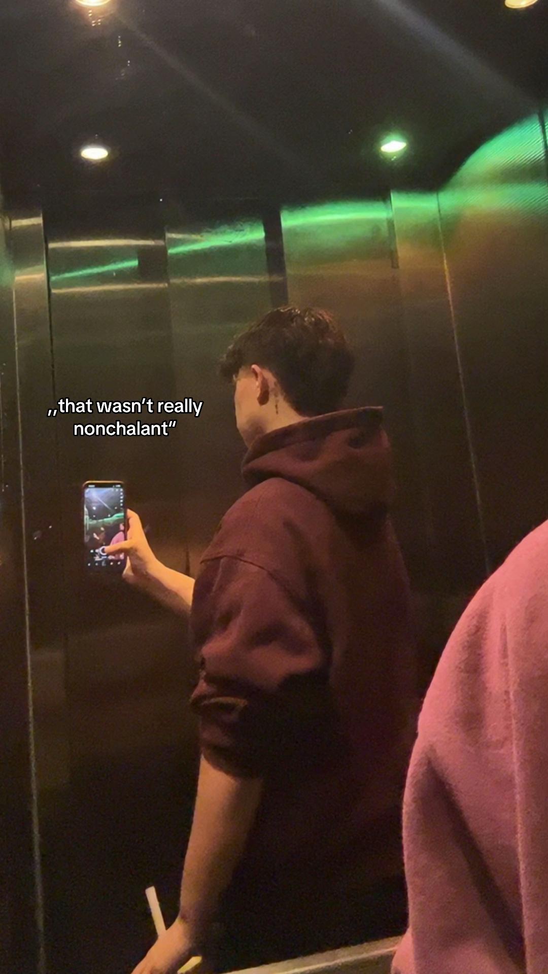 @liaspht