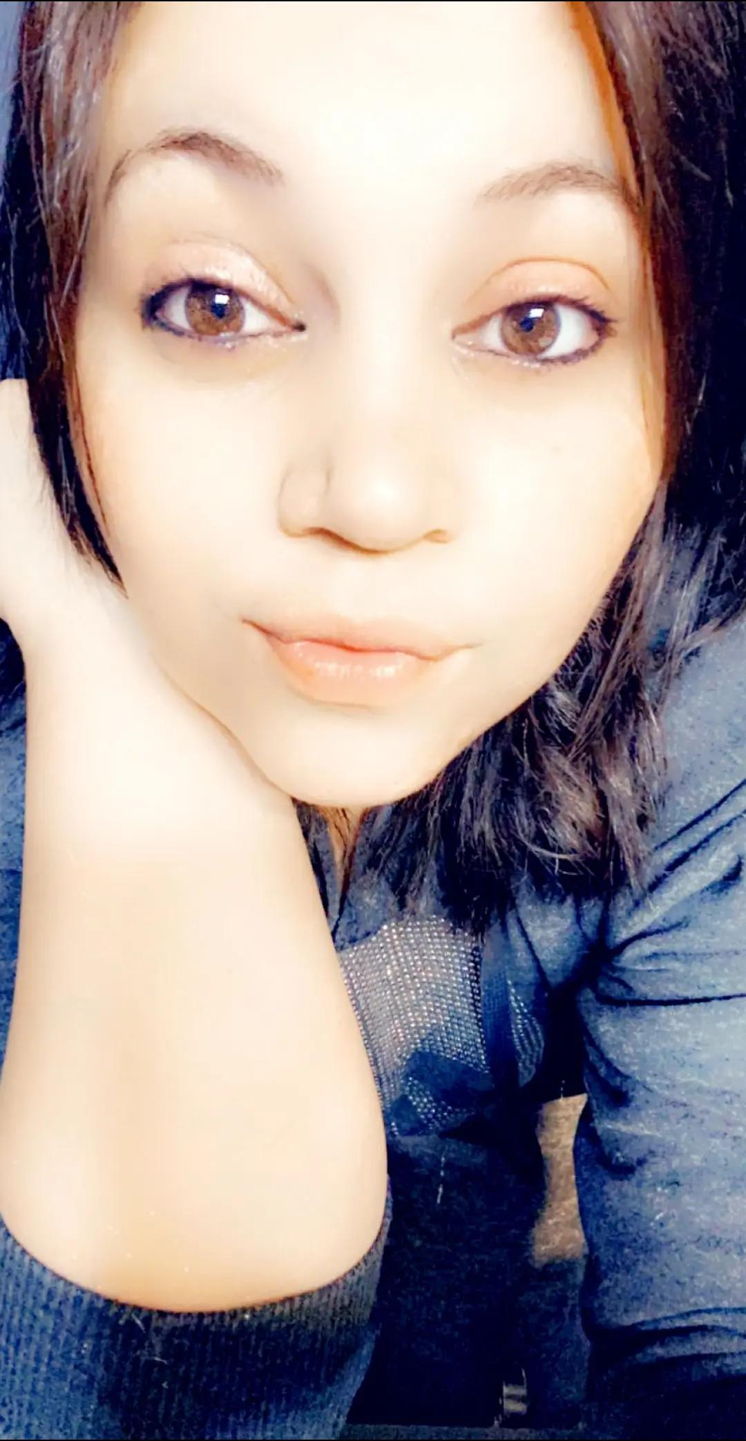 @linababy1990
