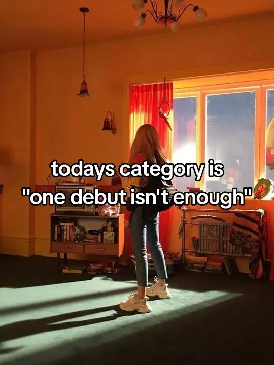 @Stella