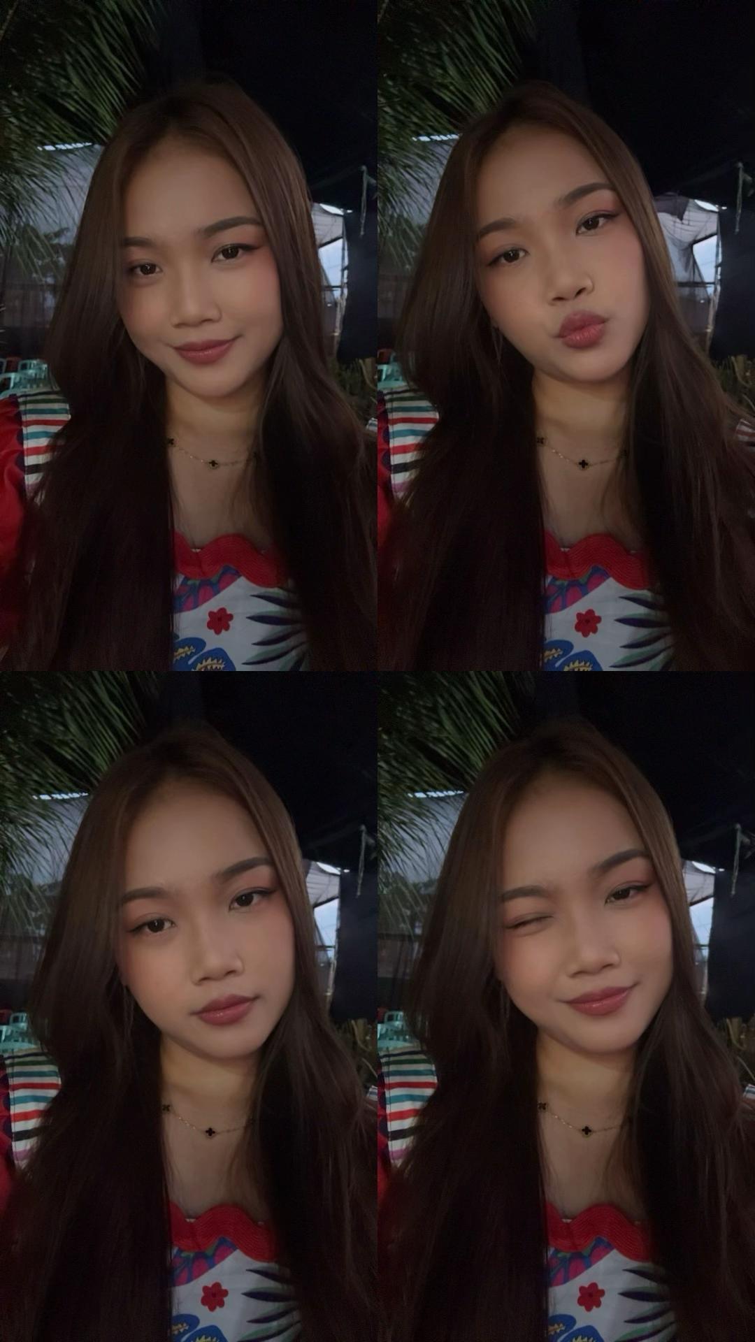 @Randompeoplee