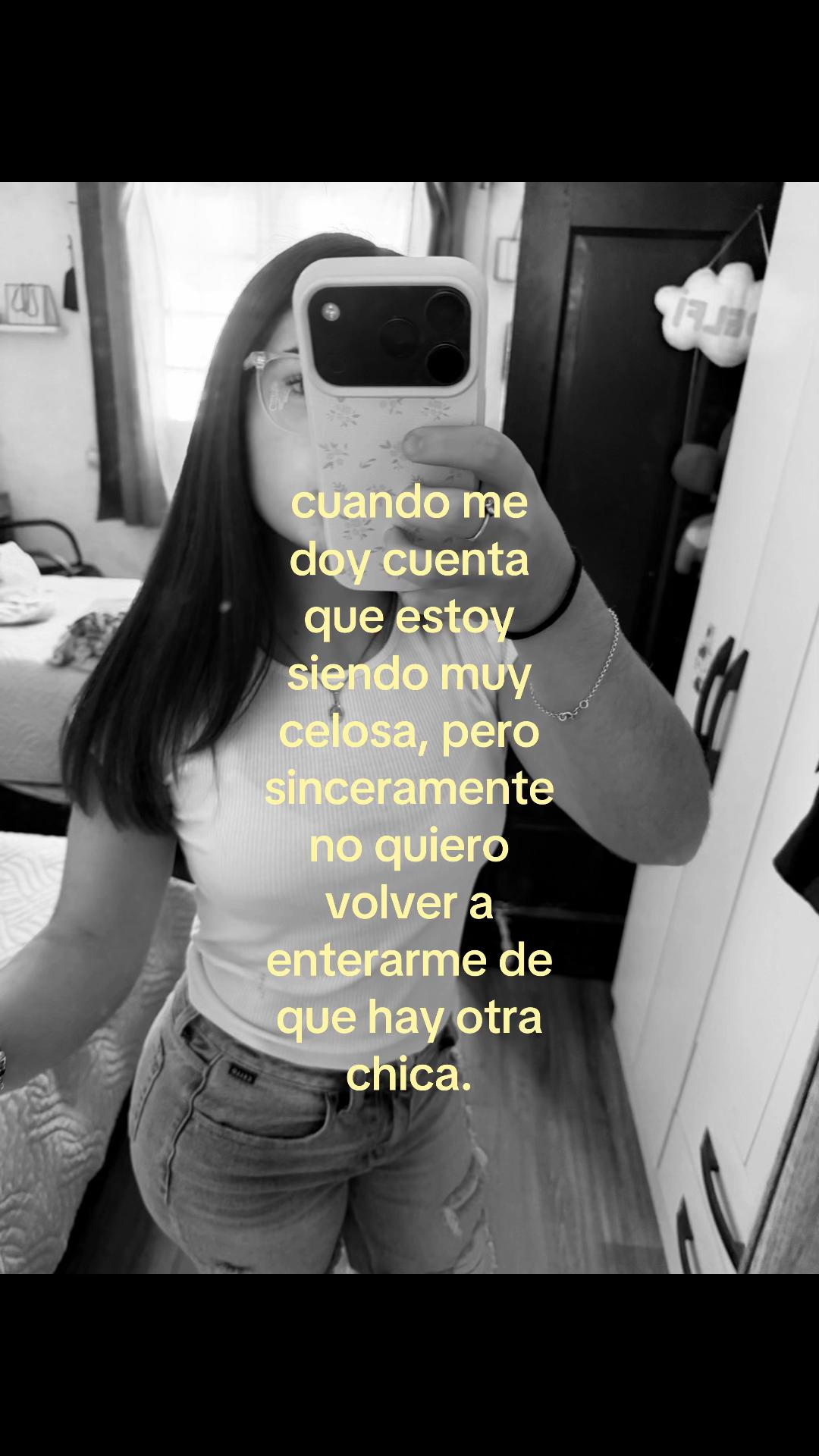 @𝓷𝓲𝓬𝓴𝓲𝓲2