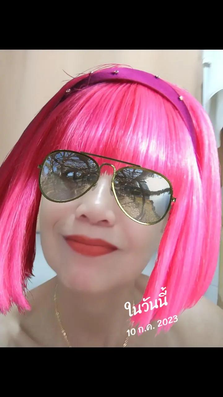 @Jumbeuty