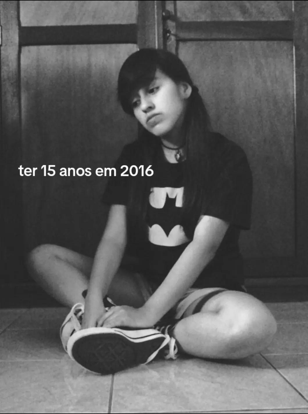 @*☆.° ana •*☆.