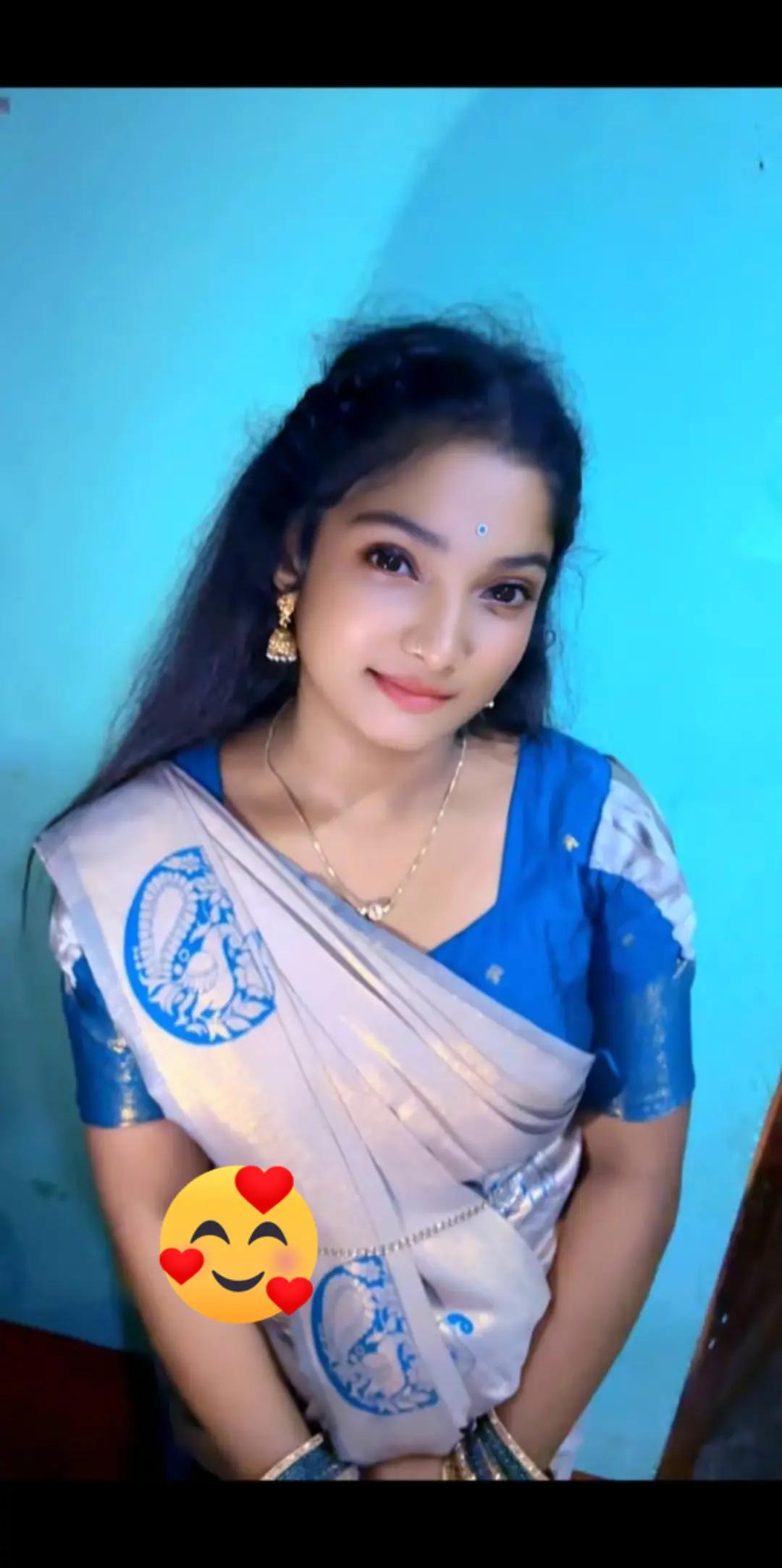 @❤️ SATHU KUTTY ❤️
