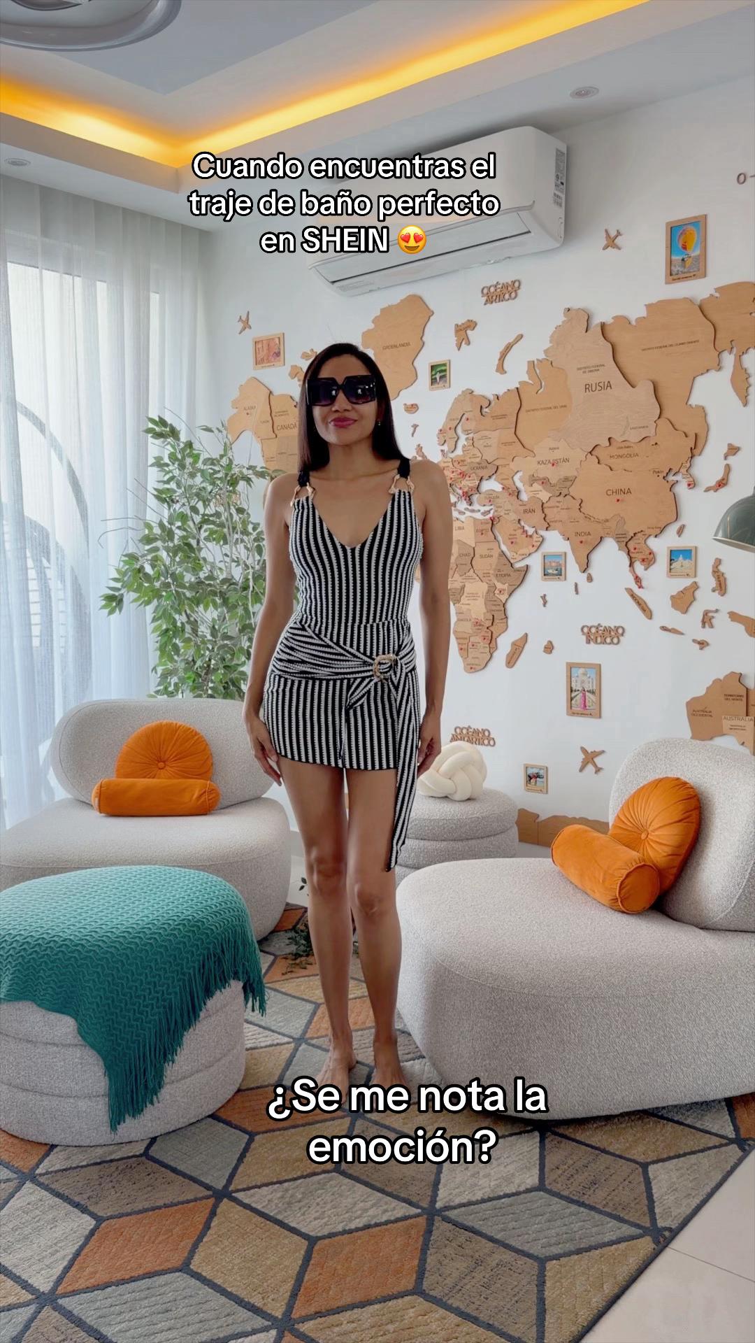 @Yarissa