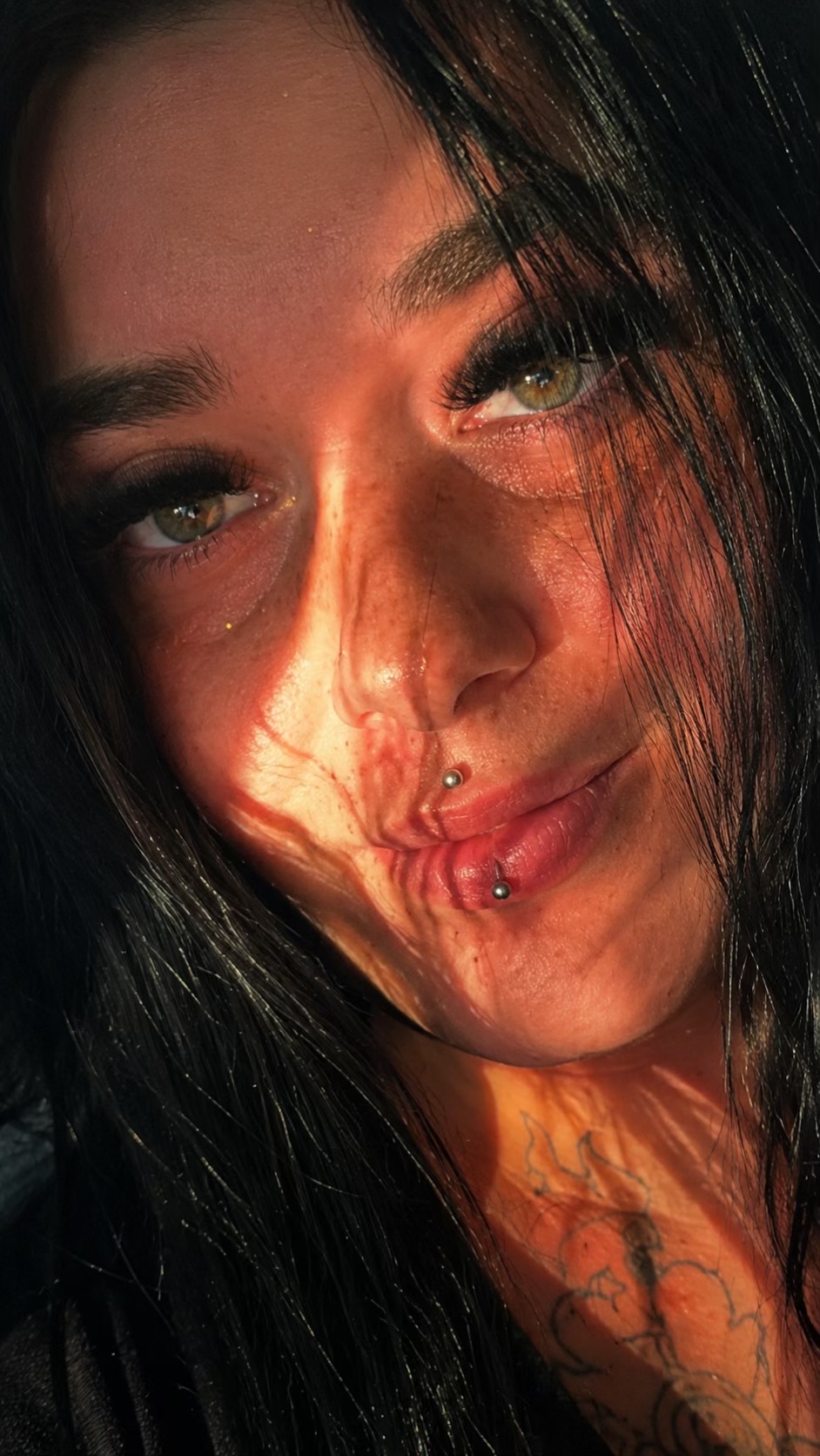 @Jasmiin