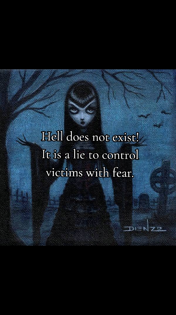 @gorgoroth