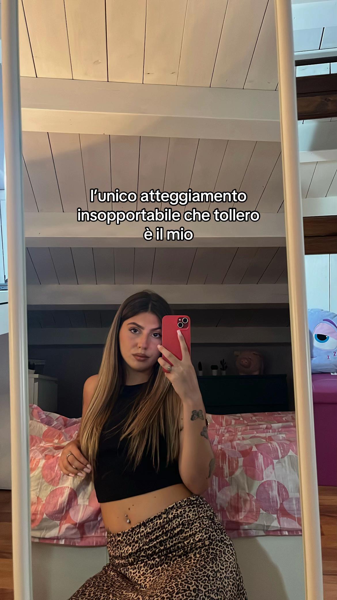@ALESSIA🦋